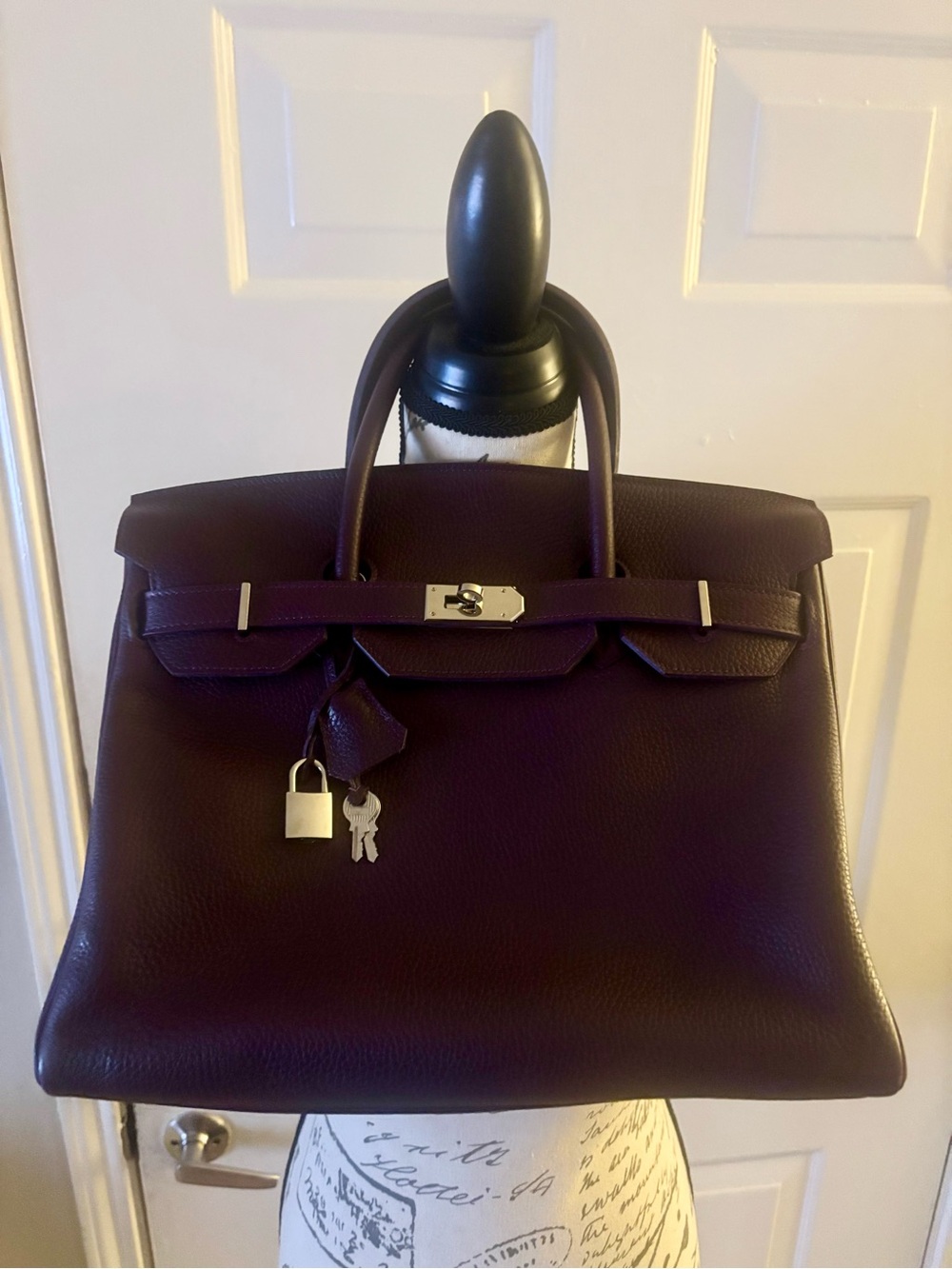 Cellerini Firenze Handbag